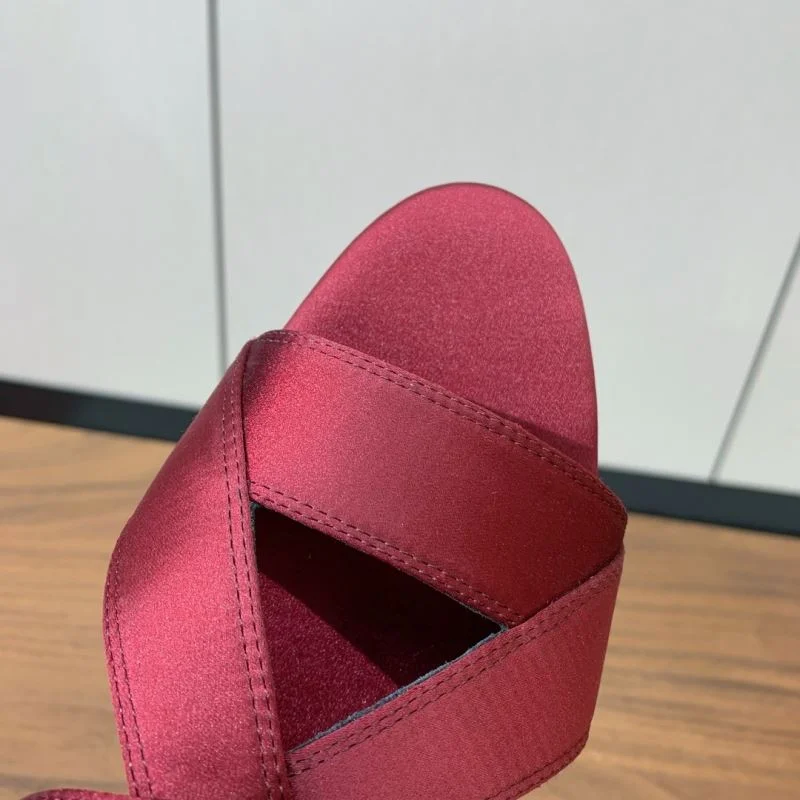 Loro Piana Sandals Sporty 11918