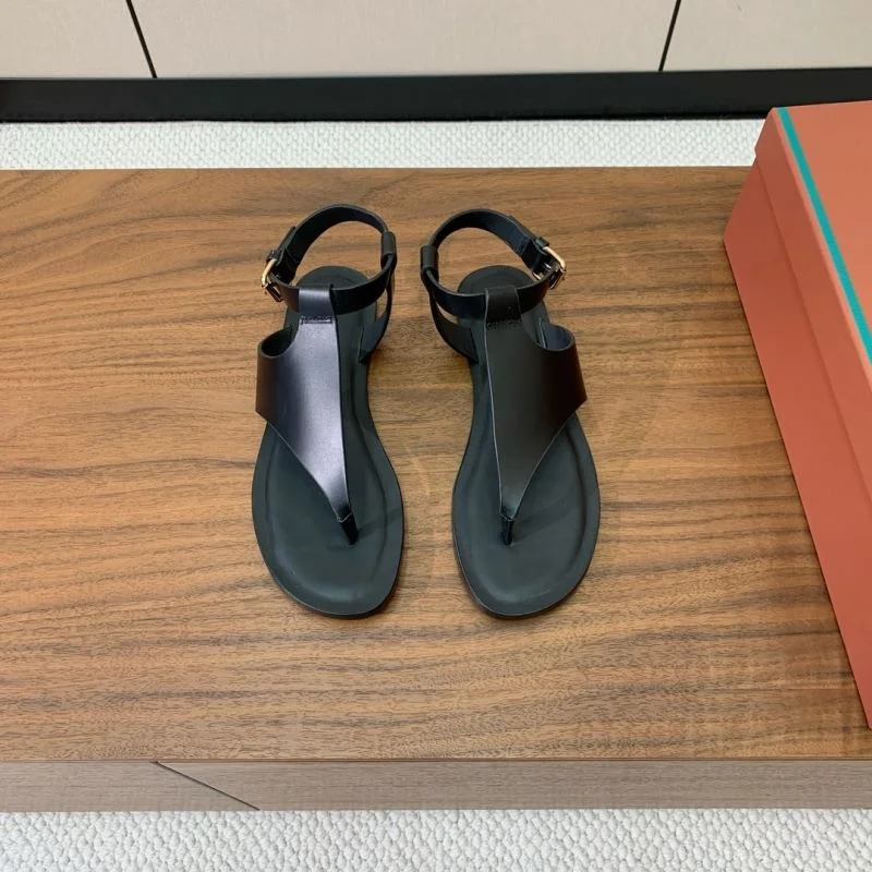 Loro Piana Sandals TimelessDesign 11920