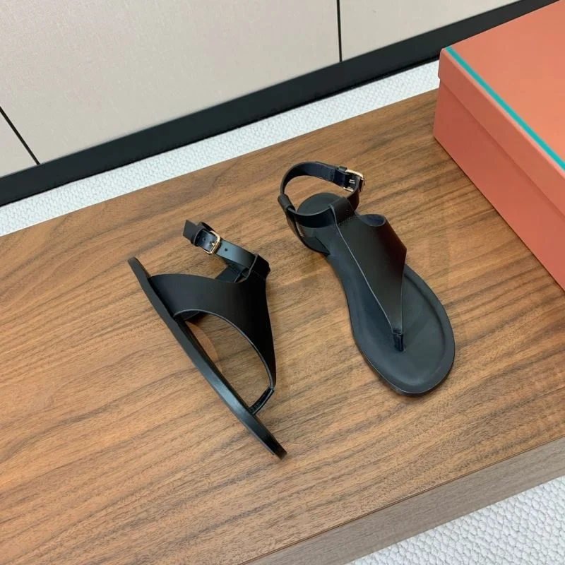 Loro Piana Sandals TimelessDesign 11920