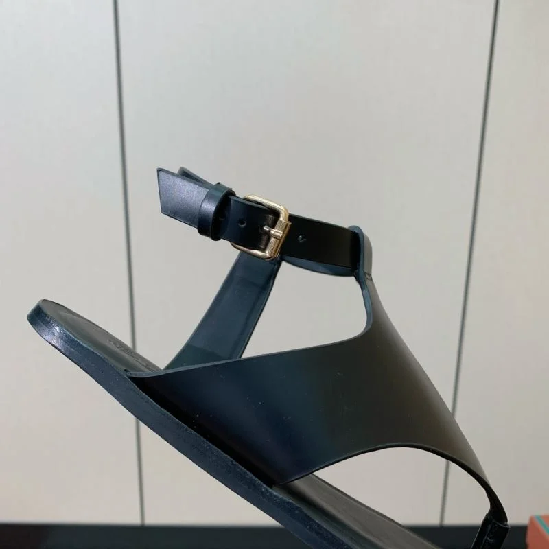 Loro Piana Sandals TimelessDesign 11920