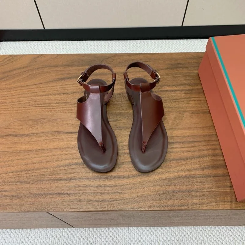 Premium Loro Piana Sandals 11916