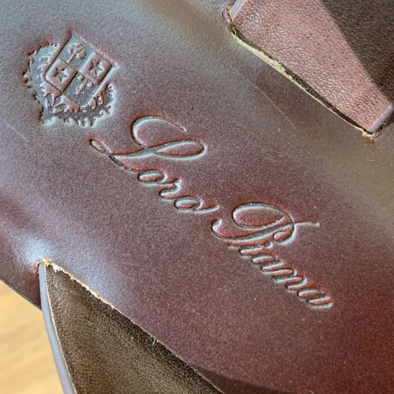 Premium Loro Piana Sandals 11916