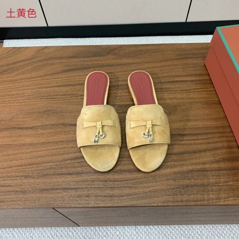 Popular Loro Piana Sandals 11910