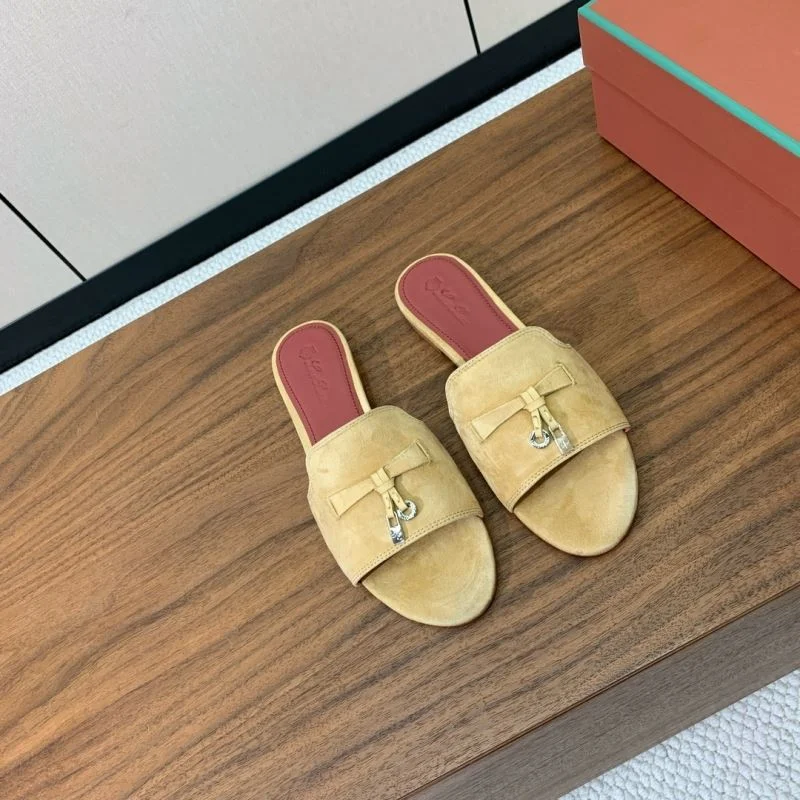 Popular Loro Piana Sandals 11910