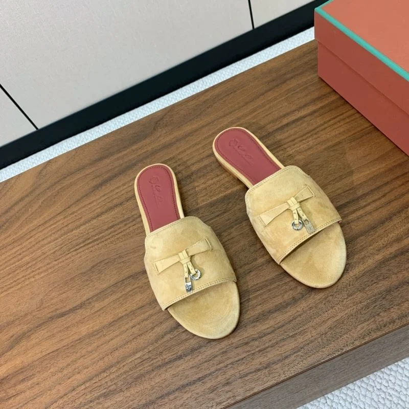 Popular Loro Piana Sandals 11910