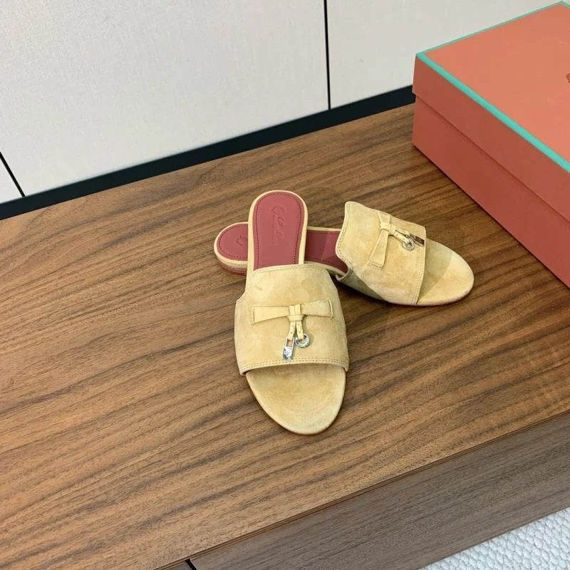 Popular Loro Piana Sandals 11910