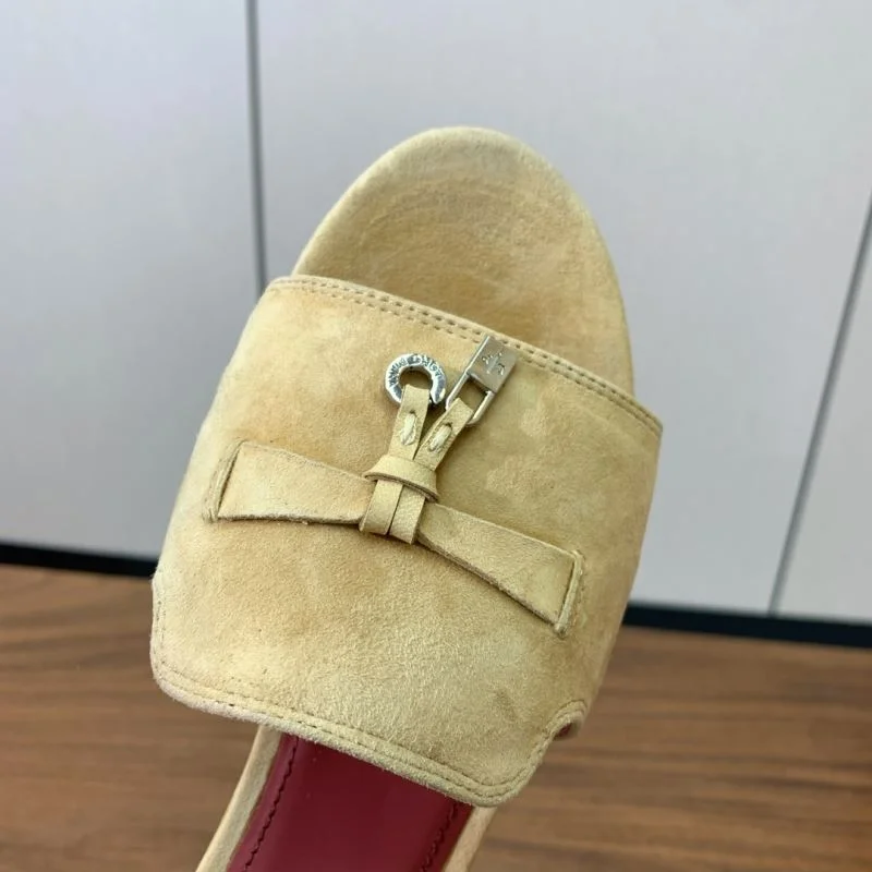 Popular Loro Piana Sandals 11910