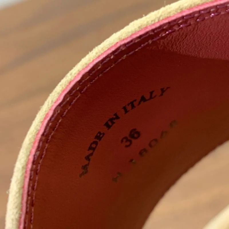 Popular Loro Piana Sandals 11910