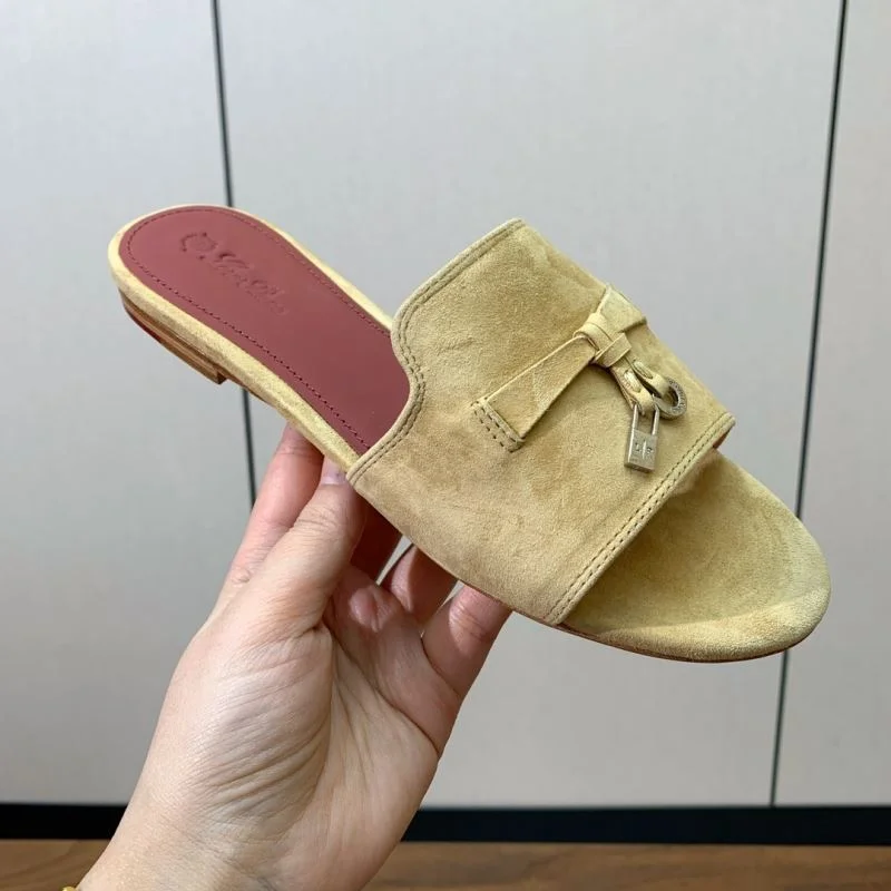 Popular Loro Piana Sandals 11910