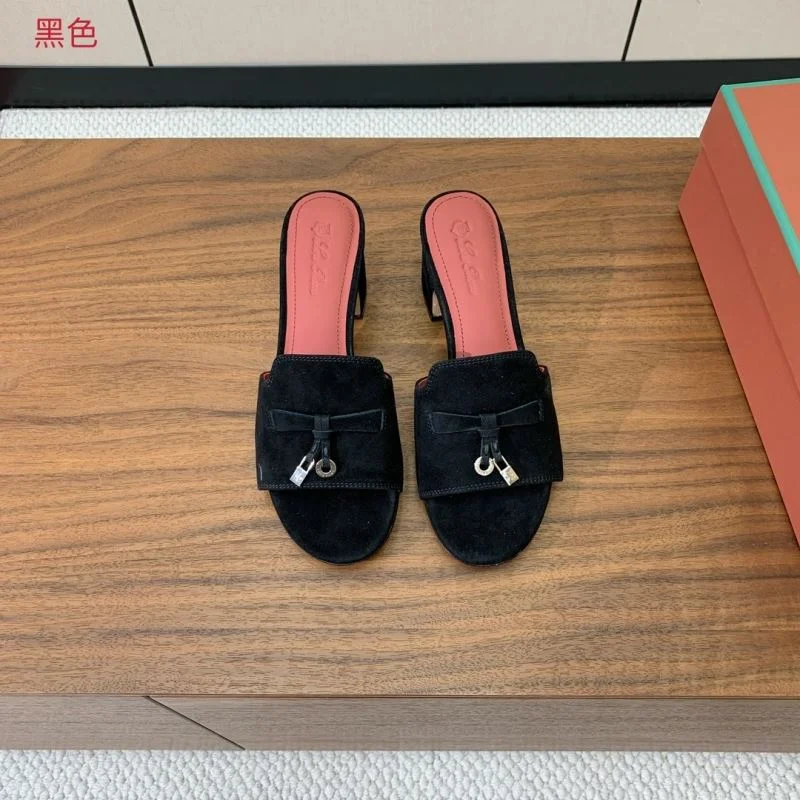 Affordable Loro Piana Sandals 11908