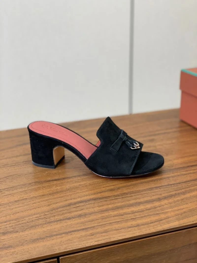 Affordable Loro Piana Sandals 11908