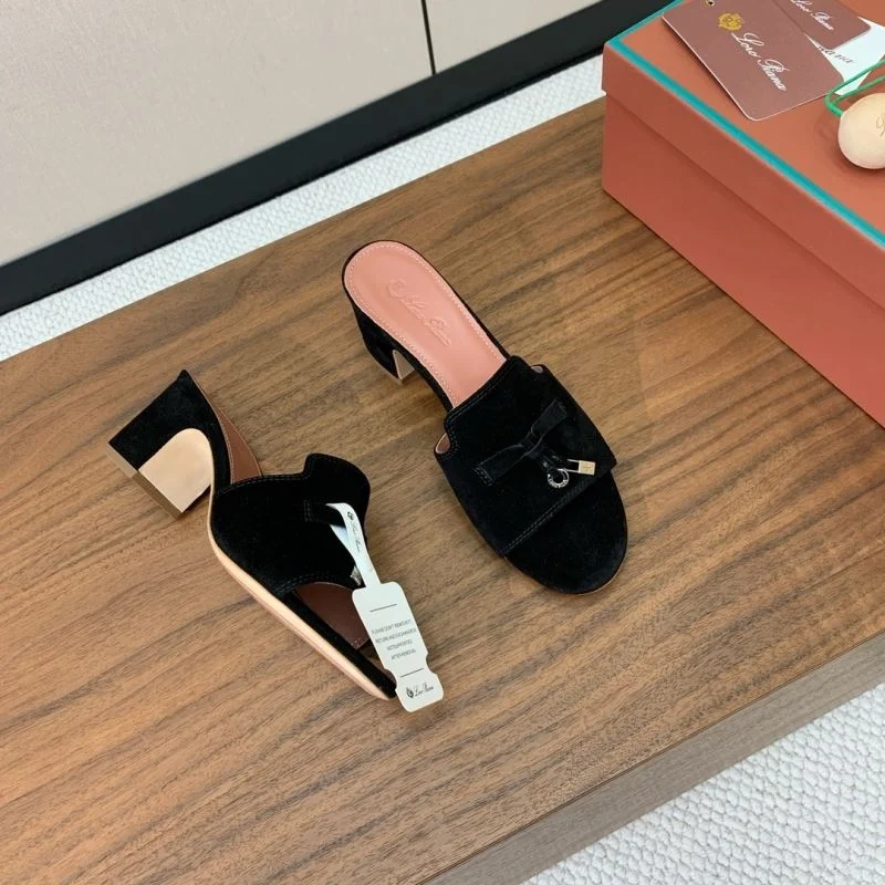 Popular Loro Piana Sandals 11894
