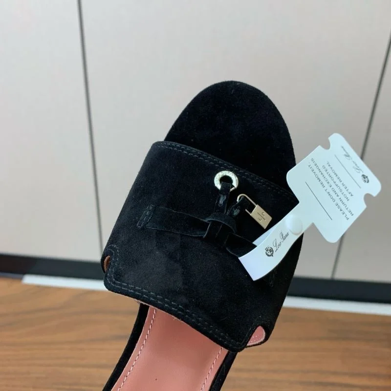 Popular Loro Piana Sandals 11894