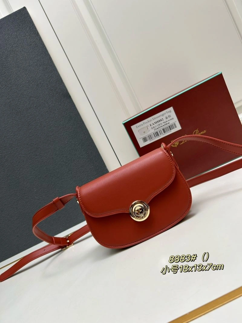 Loro Piana Satchel Bags TopPick 83605