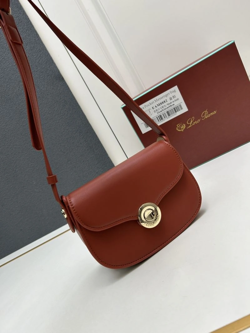 Loro Piana Satchel Bags TopPick 83605