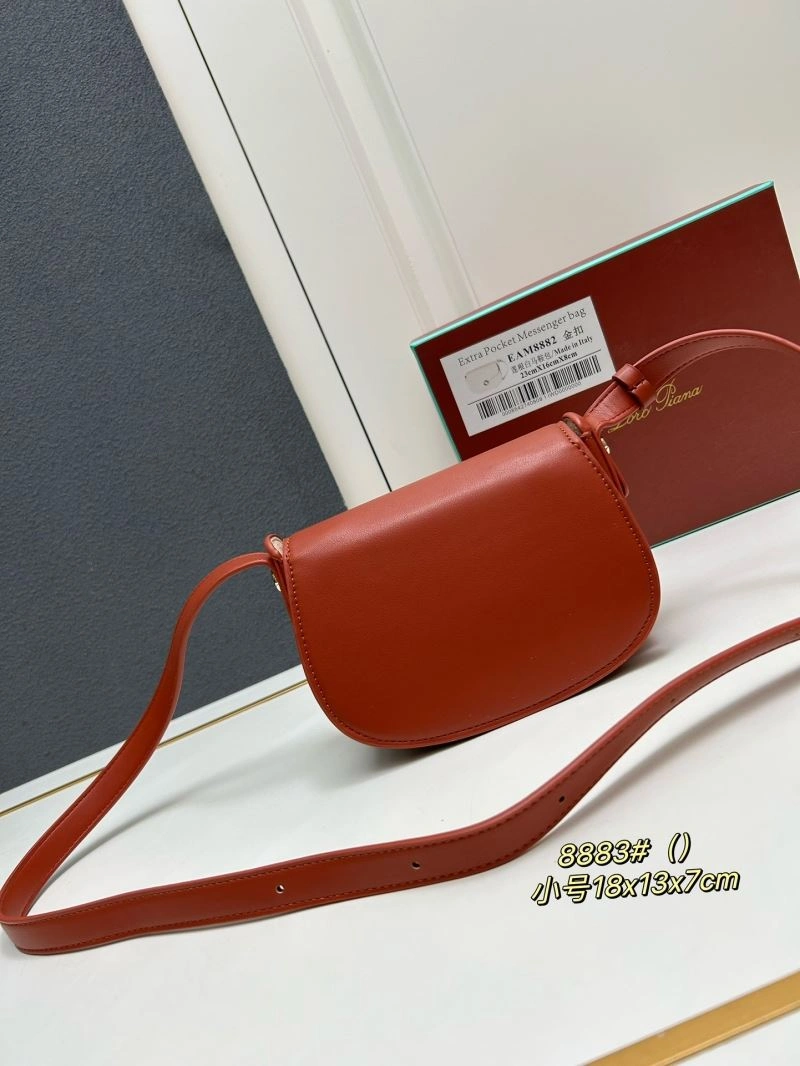 Loro Piana Satchel Bags TopPick 83605