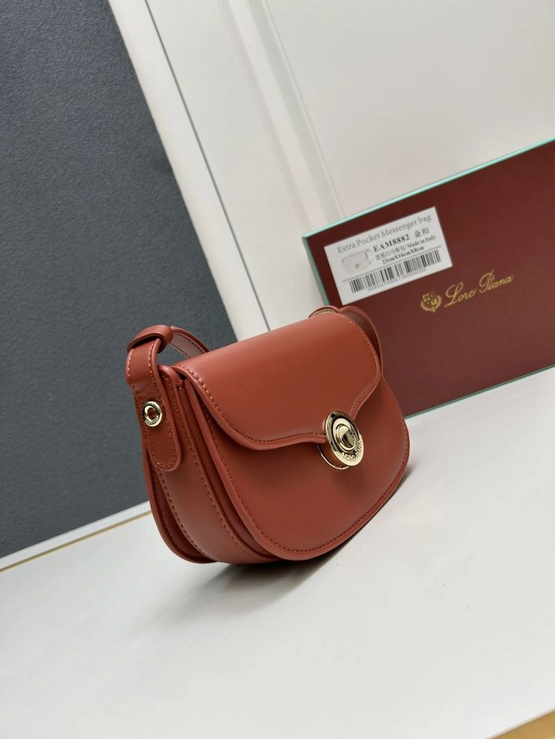 Loro Piana Satchel Bags TopPick 83605
