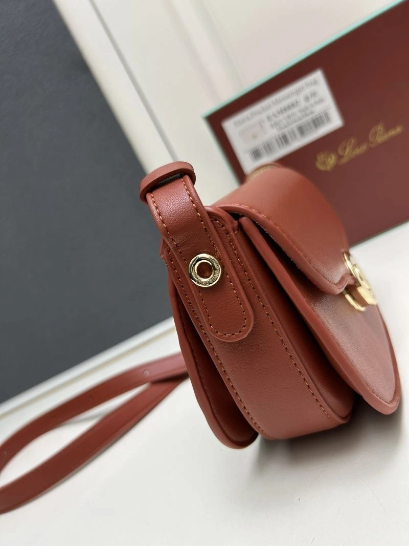 Loro Piana Satchel Bags TopPick 83605