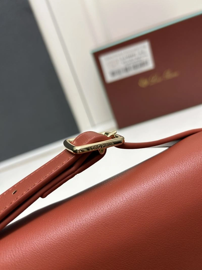 Loro Piana Satchel Bags TopPick 83605