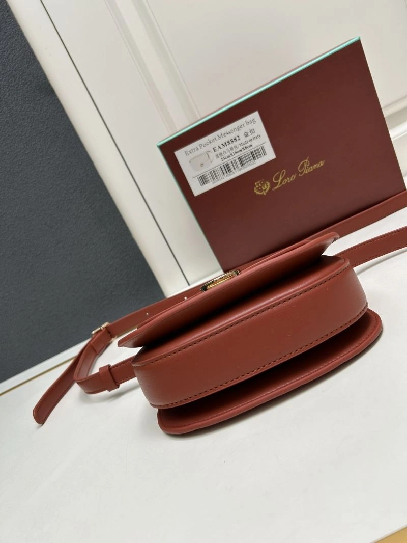 Loro Piana Satchel Bags TopPick 83605