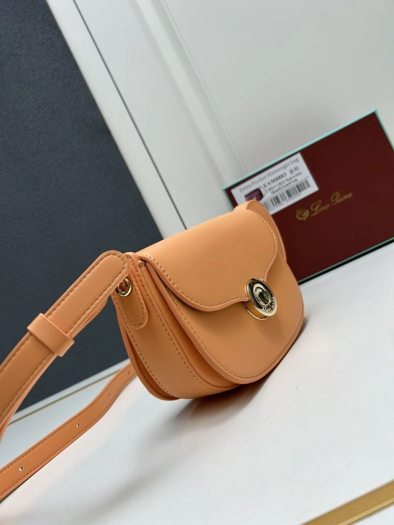 Loro Piana Satchel Bags NewStyle 83611