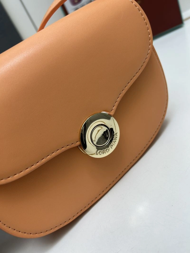 Loro Piana Satchel Bags NewStyle 83611