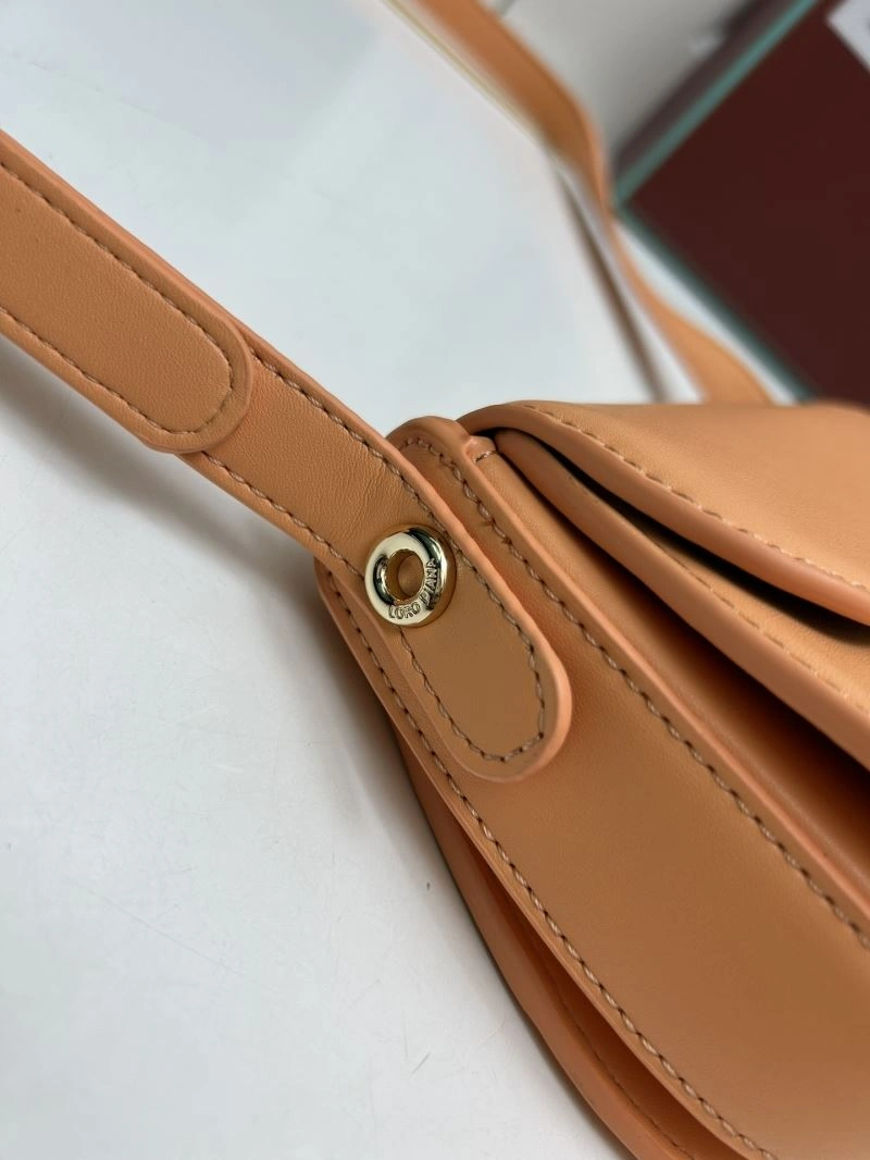 Loro Piana Satchel Bags NewStyle 83611
