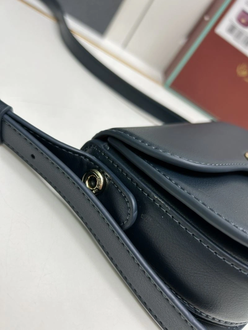 Loro Piana Satchel Bags WeatherProof 83519