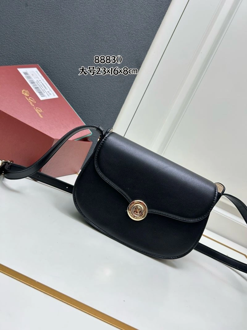 Loro Piana Satchel Bags Casual 83669
