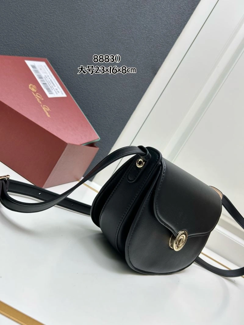 Loro Piana Satchel Bags Casual 83669