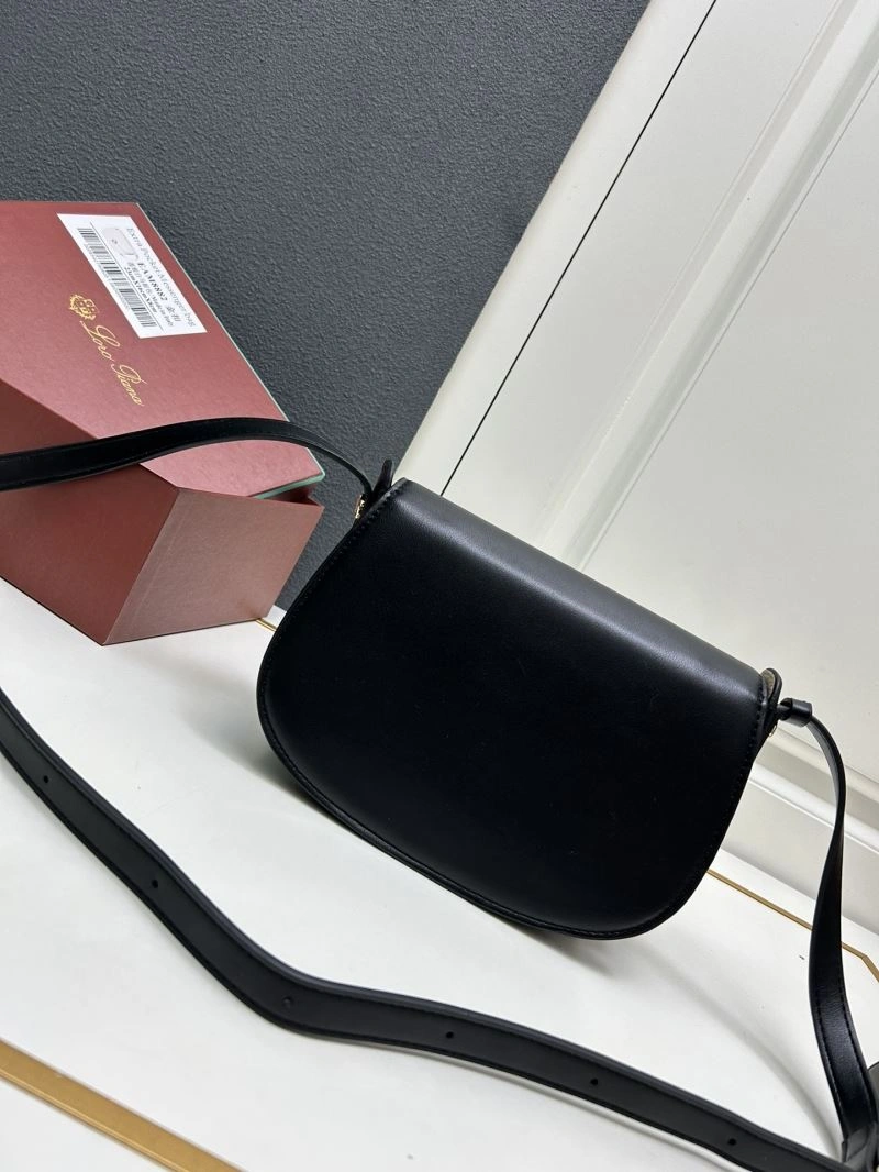 Loro Piana Satchel Bags Casual 83669