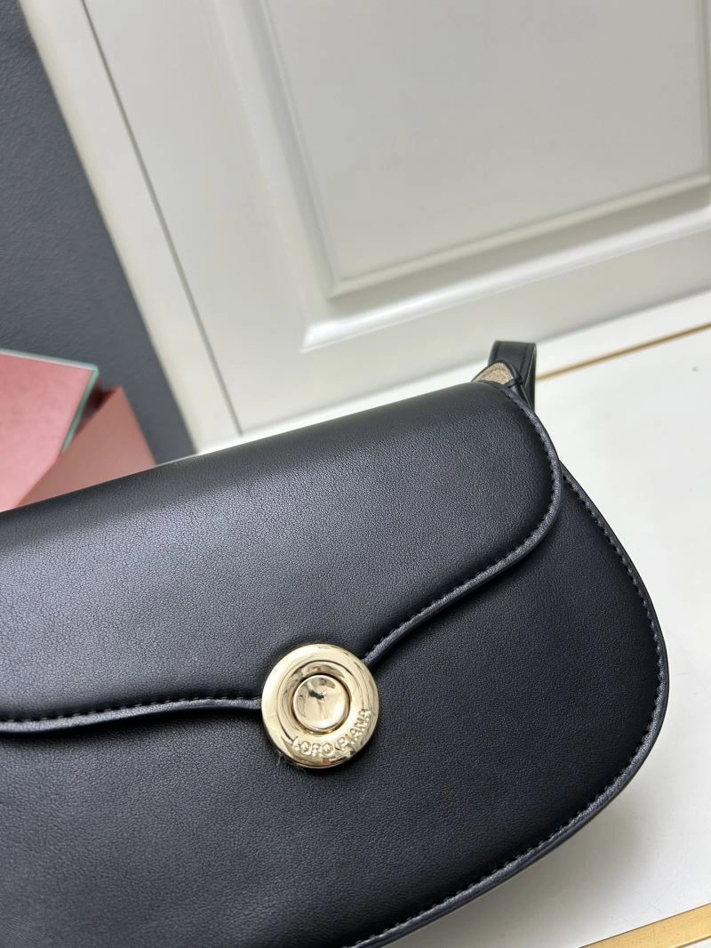 Loro Piana Satchel Bags Casual 83669