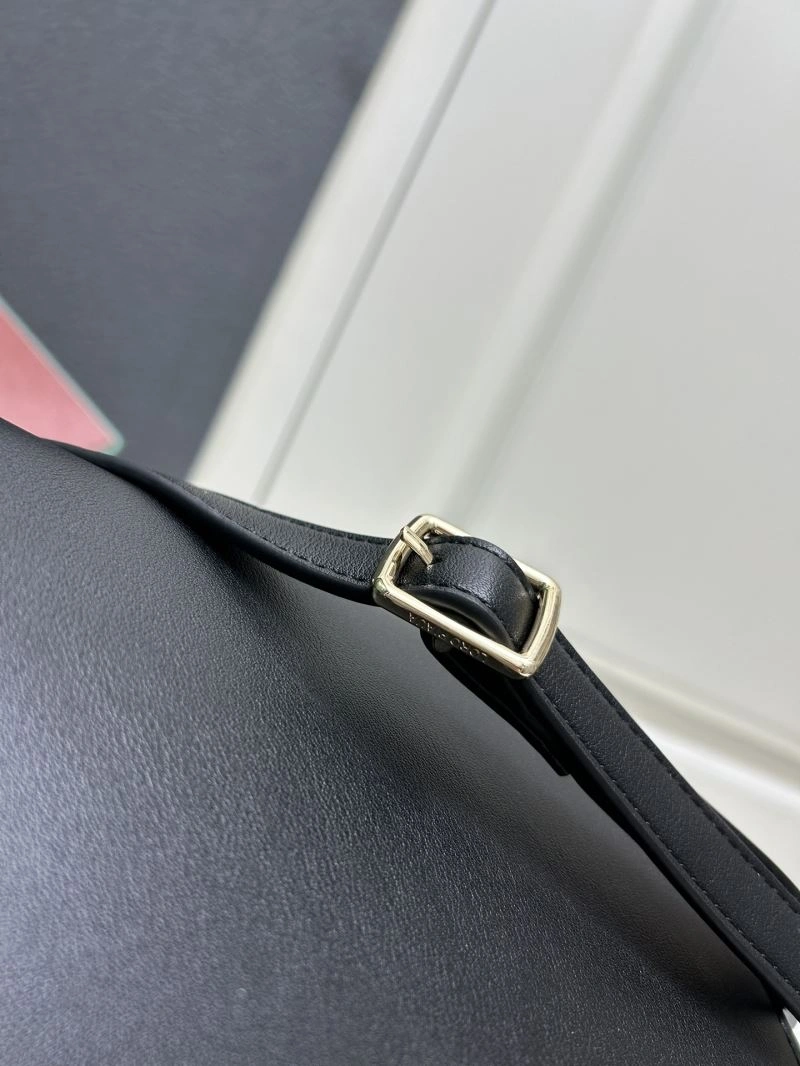 Loro Piana Satchel Bags Casual 83669