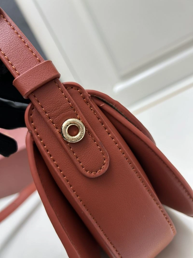 Loro Piana Satchel Bags OnTrend 83520