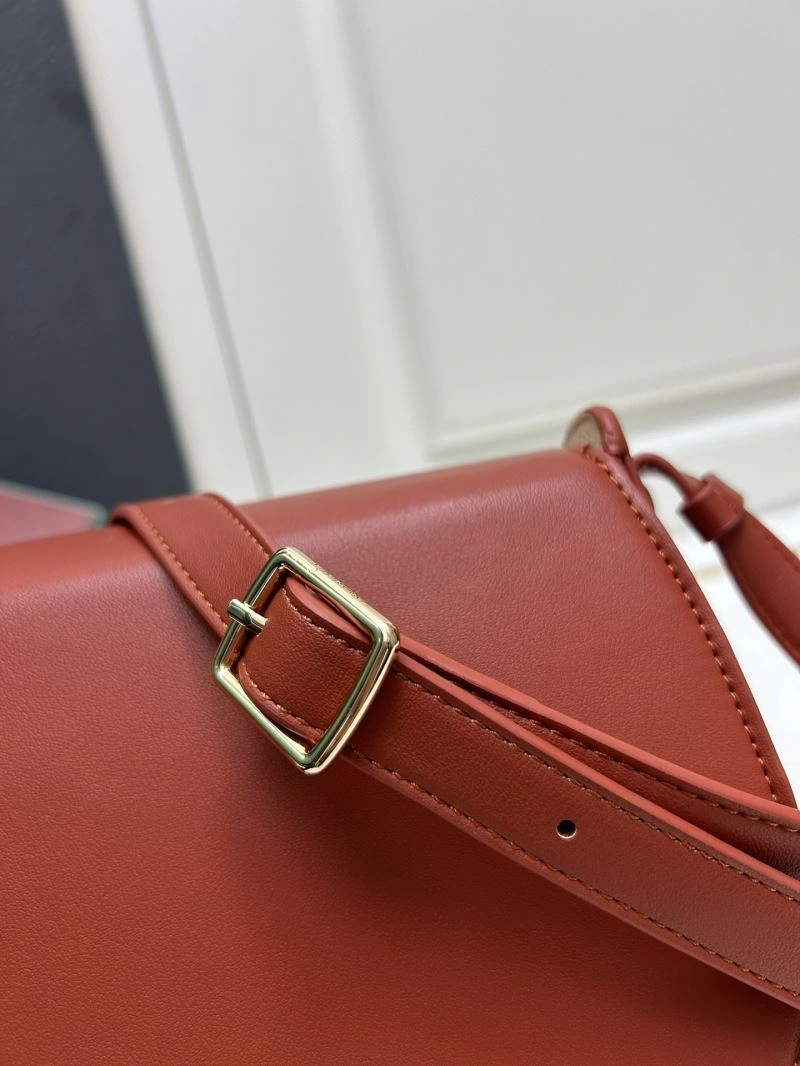 Loro Piana Satchel Bags OnTrend 83520
