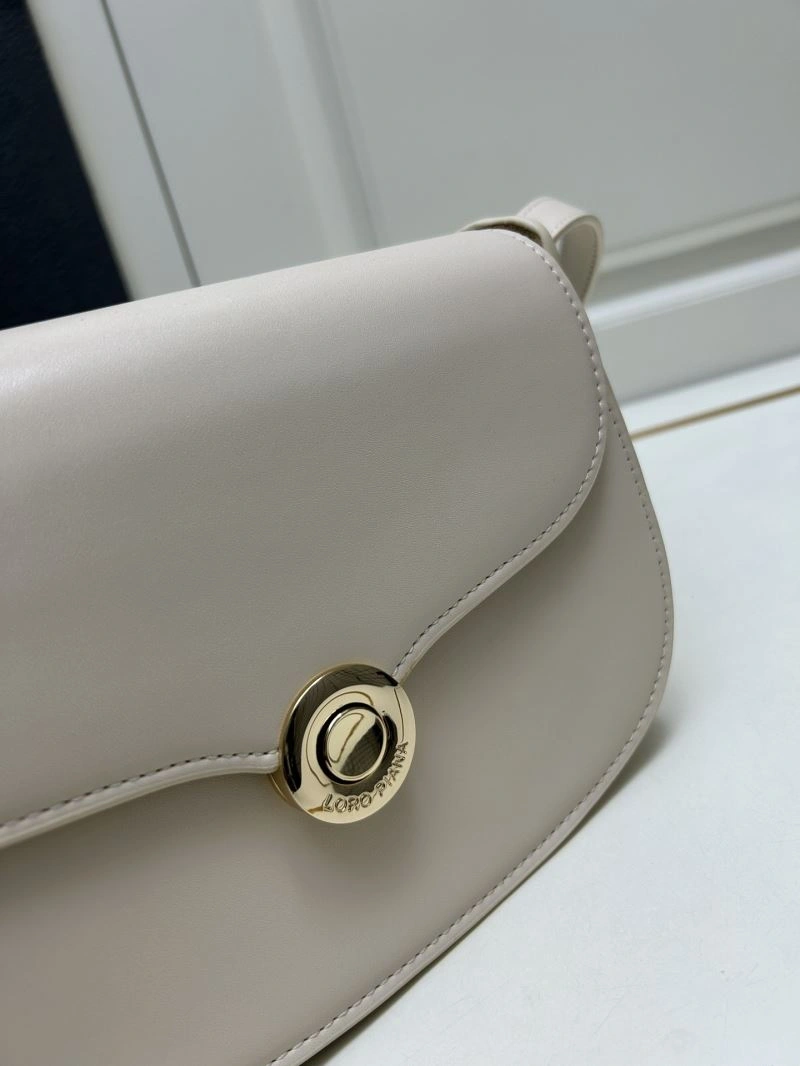 Loro Piana Satchel Bags Casual 83516