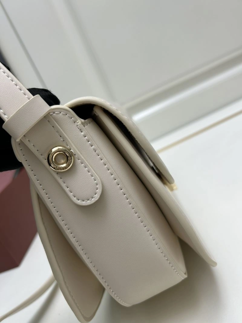 Loro Piana Satchel Bags Casual 83516