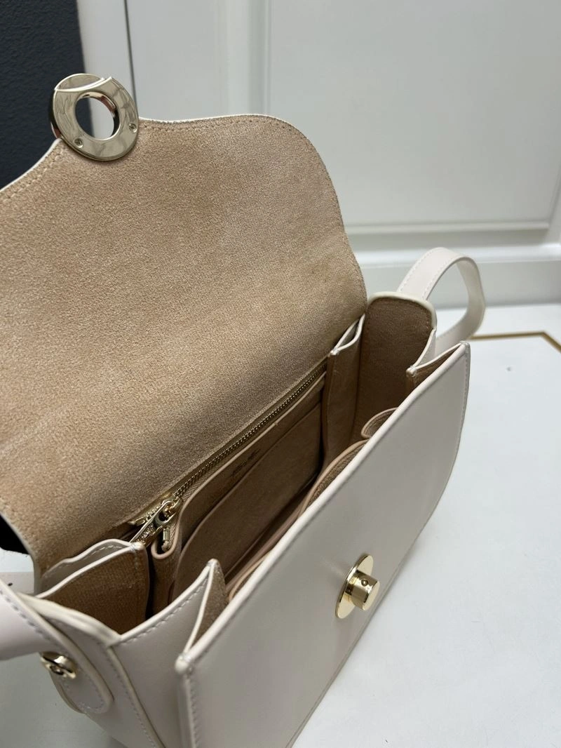 Loro Piana Satchel Bags Casual 83516