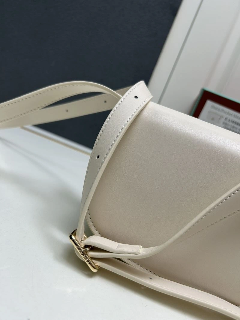 Loro Piana Satchel Bags Casual 83516