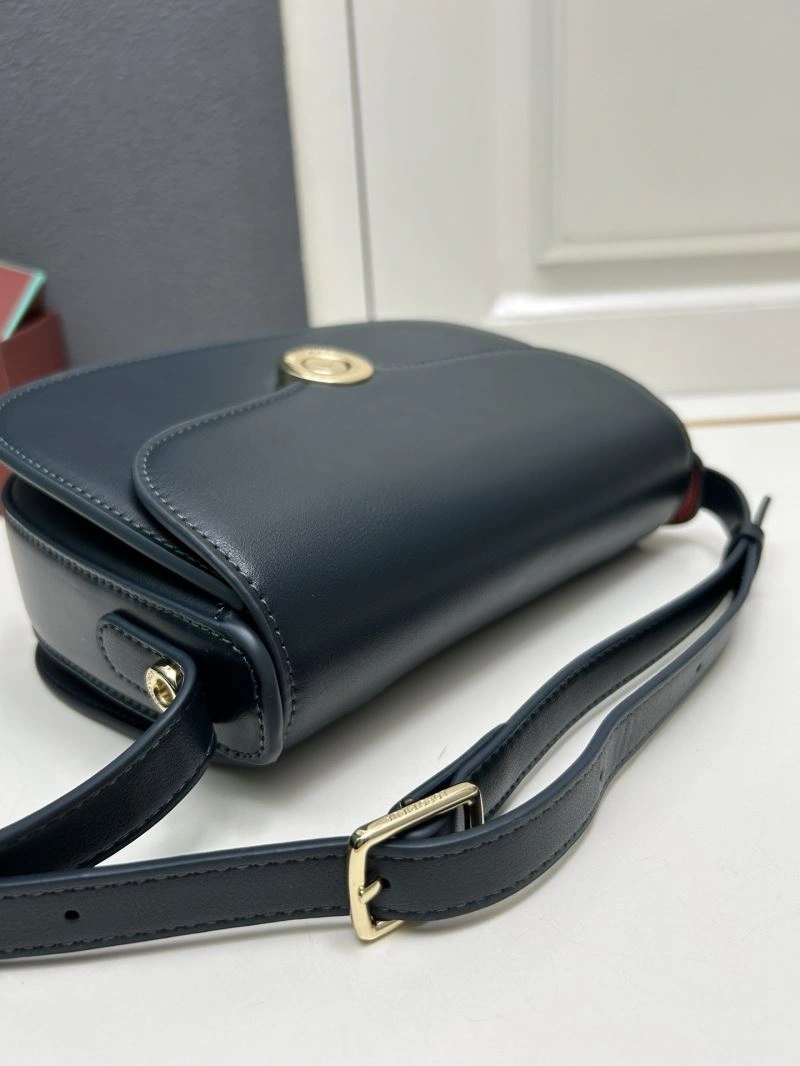 Sleek Loro Piana Satchel Bags 83522