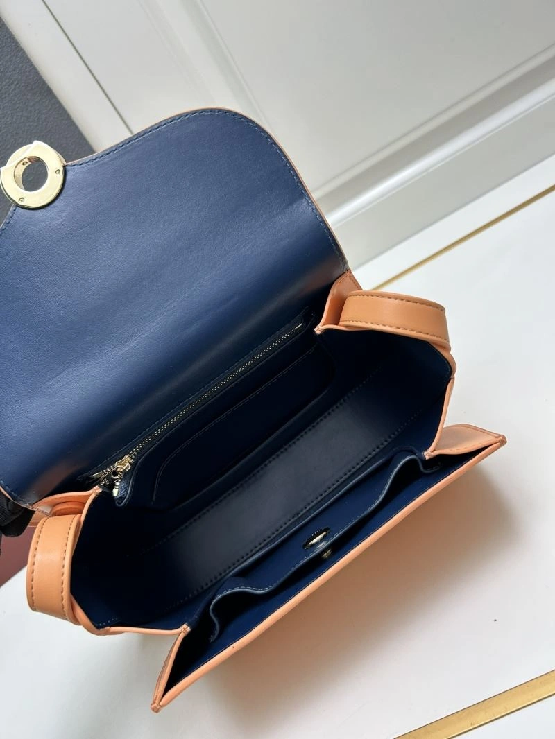 Breathable Loro Piana Satchel Bags 83518