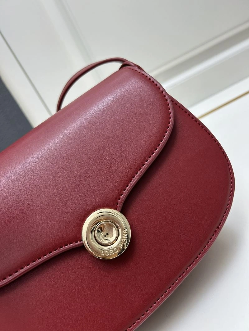 Loro Piana Satchel Bags Affordable 83515