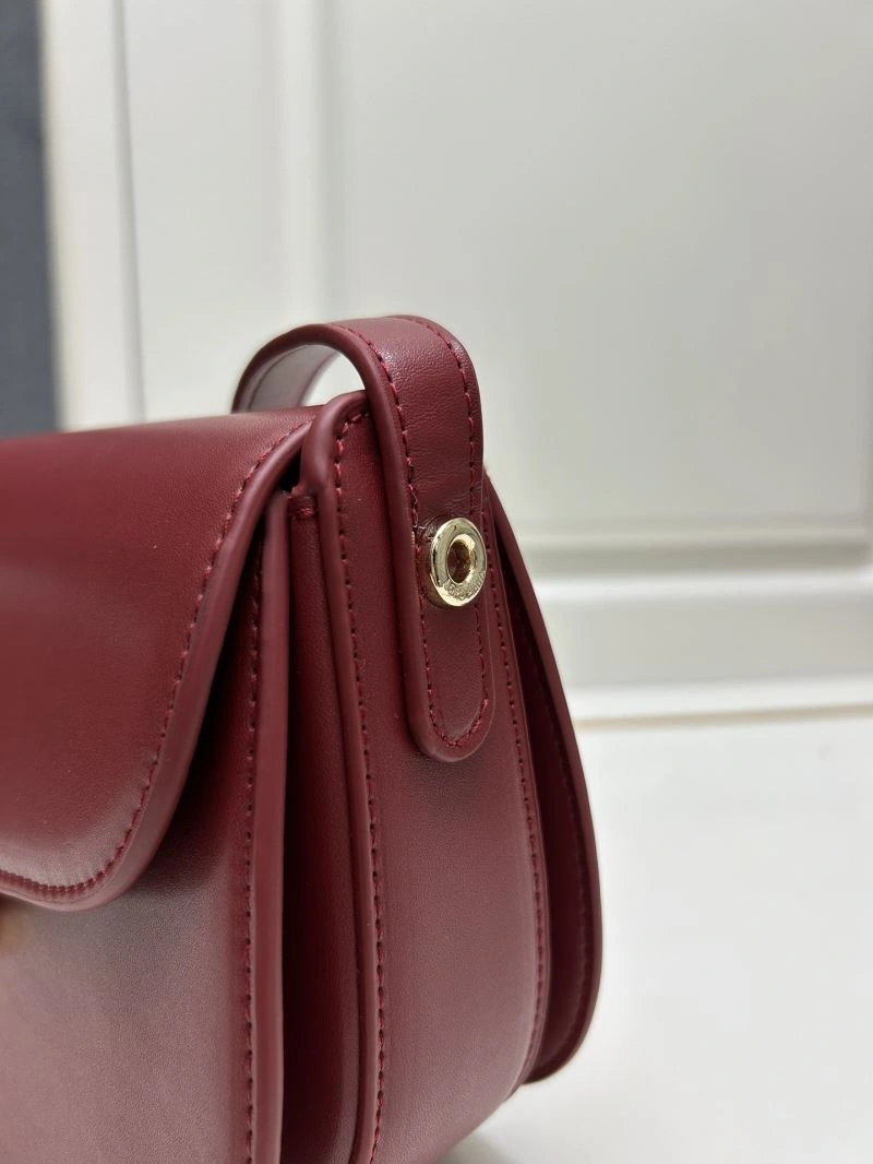 Loro Piana Satchel Bags Affordable 83515