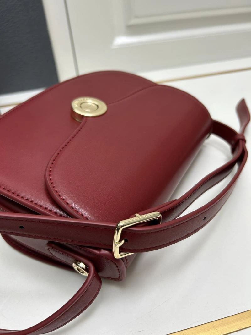 Loro Piana Satchel Bags Affordable 83515