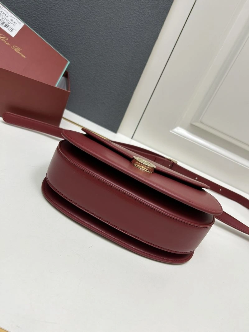 Loro Piana Satchel Bags Affordable 83515