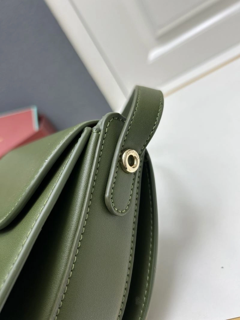 Loro Piana Satchel Bags TimelessDesign 83513