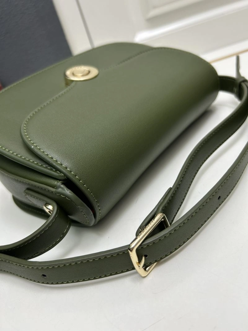 Loro Piana Satchel Bags TimelessDesign 83513