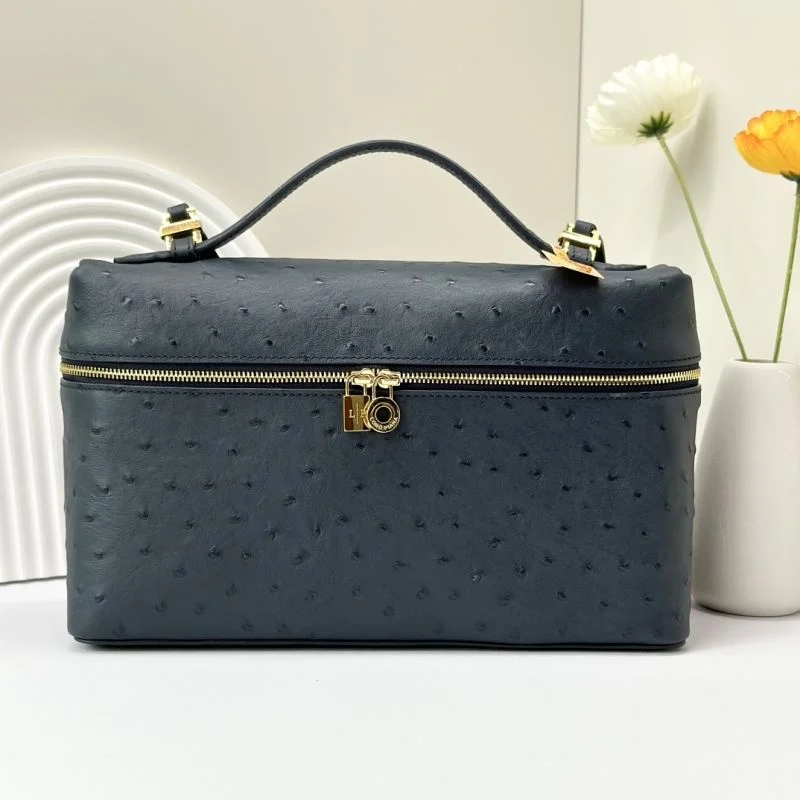 UrbanStyle Loro Piana Satchel Bags 49390