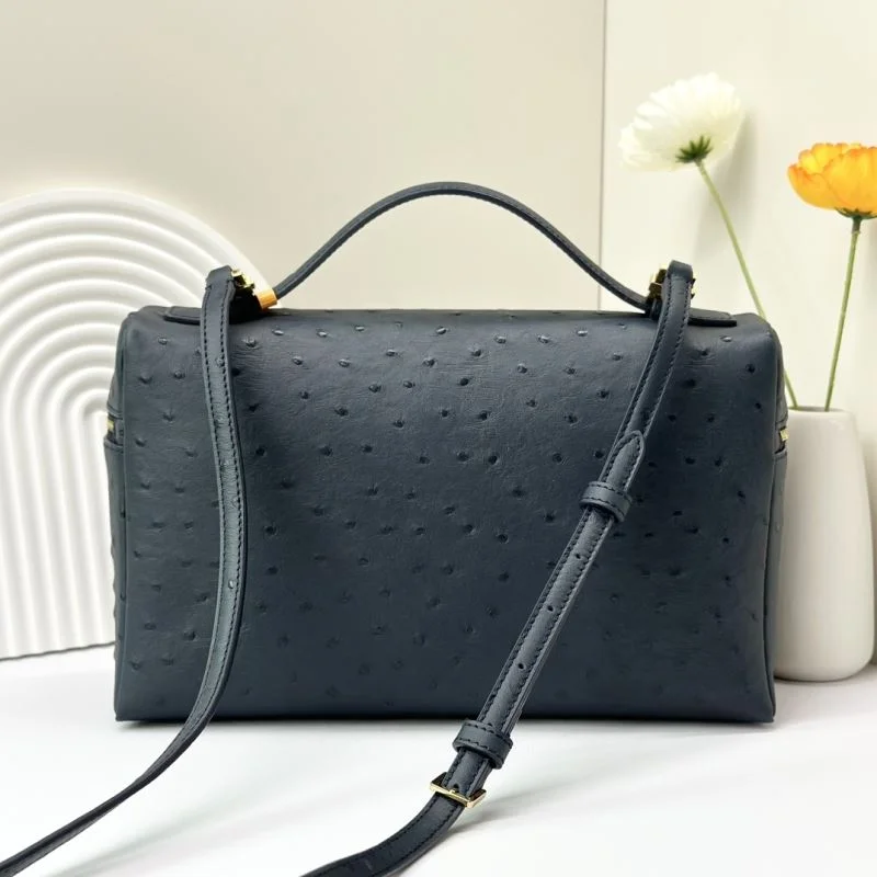 UrbanStyle Loro Piana Satchel Bags 49390
