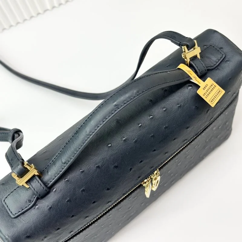 UrbanStyle Loro Piana Satchel Bags 49390